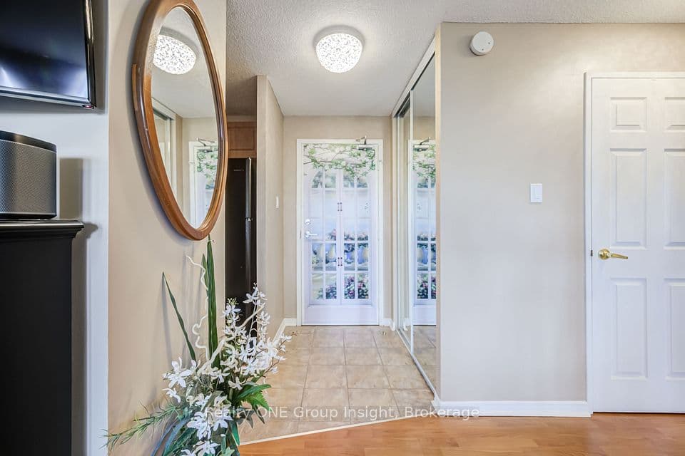 2900 Battleford Road 516, Mississauga, ON L5N 2V9 – photo 2