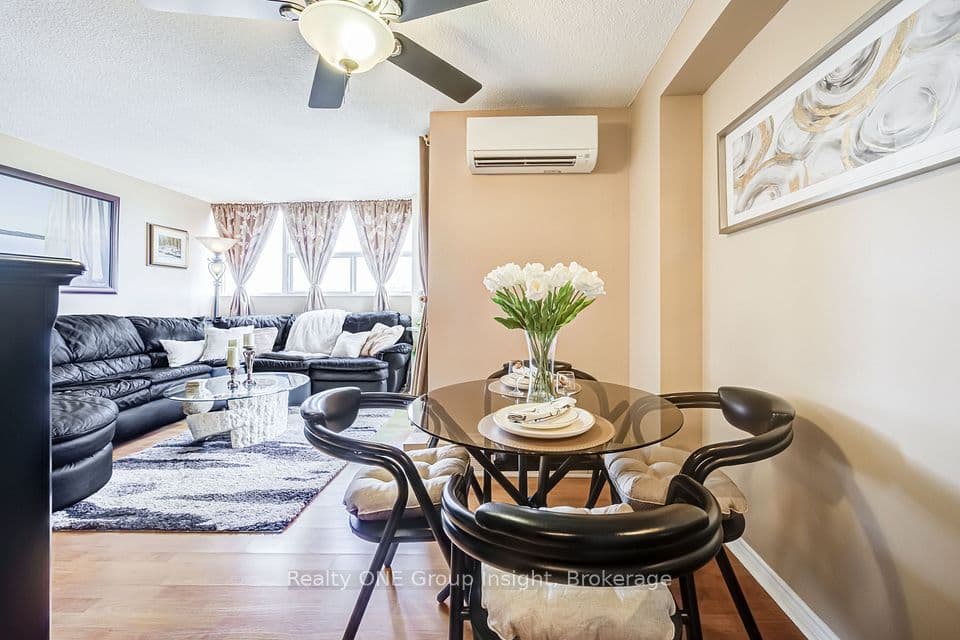 2900 Battleford Road 516, Mississauga, ON L5N 2V9 – main photo