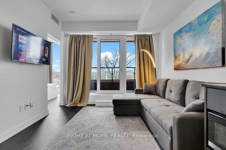 28 Ann Street 223, Mississauga, ON L5G 0E1 – photo 3