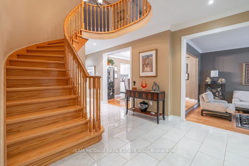 69 Parkside Drive, Brampton, ON L6Y 3A1 – photo 3