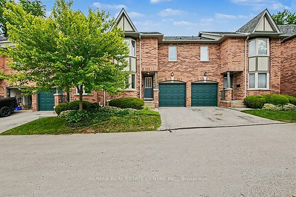 76 River Drive 10, Halton Hills, ON L7G 2J2 – photo 3