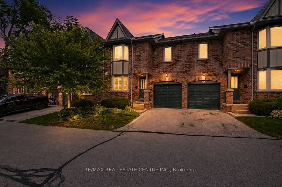 76 River Drive 10, Halton Hills, ON L7G 2J2 – photo 2
