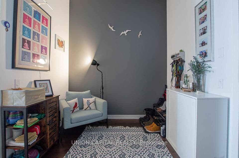 2212 Lake Shore Boulevard W PH02, Toronto, ON M8V 0C2 – photo 3