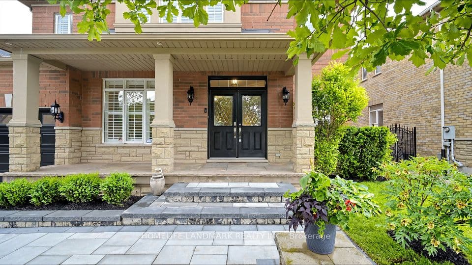 2508 Hemmford Drive, Oakville, ON L6M 4R6 – photo 2