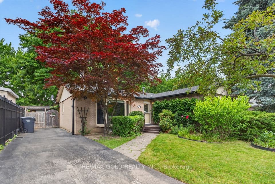 17 Duke Road, Brampton, ON L6T 3J9 – photo 3