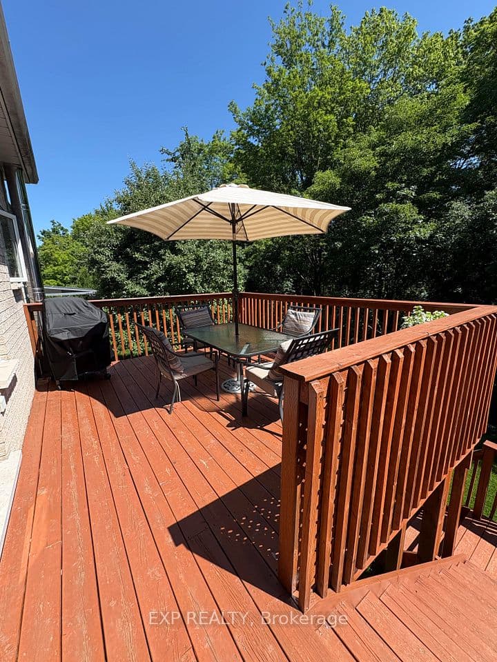 13 Blueberry Hill Court, Caledon, ON L7E 1S3 – photo 2