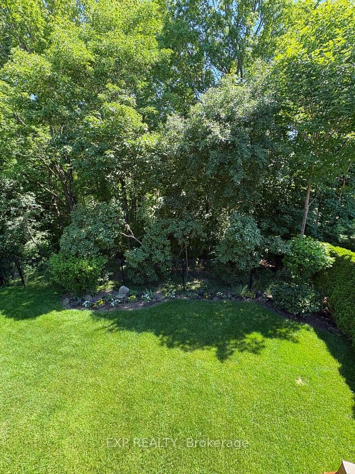 13 Blueberry Hill Court, Caledon, ON L7E 1S3 – photo 3
