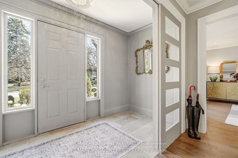356 Shoreacres Road, Burlington, ON L7L 2H5 – photo 3