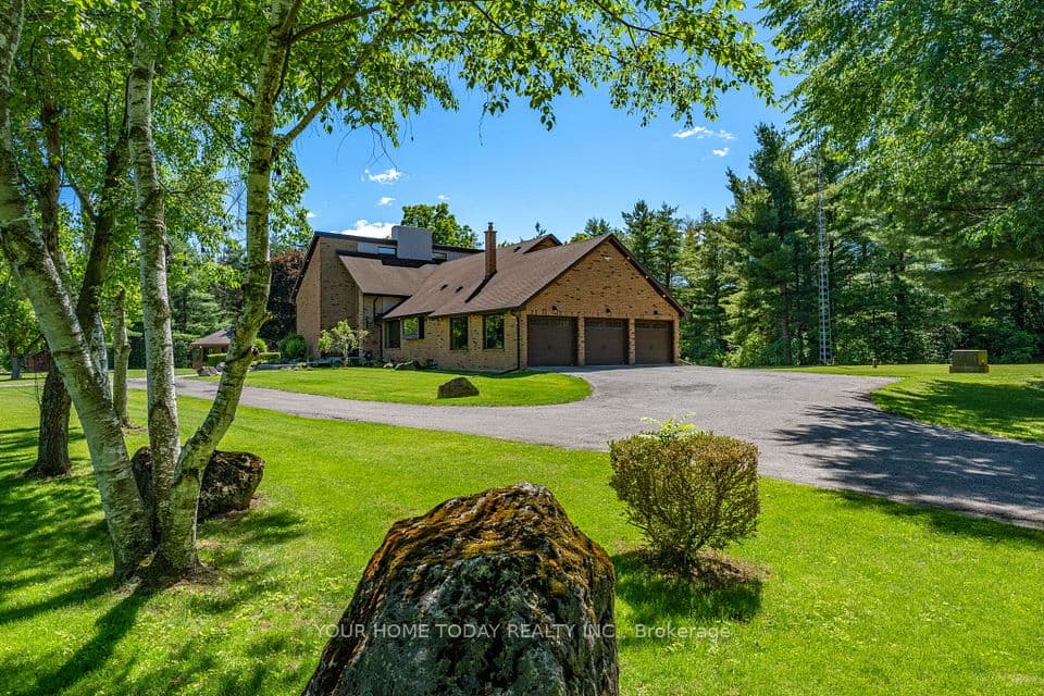 12492 Highway 7 Highway, Halton Hills, ON L7G 4S4 – photo 3