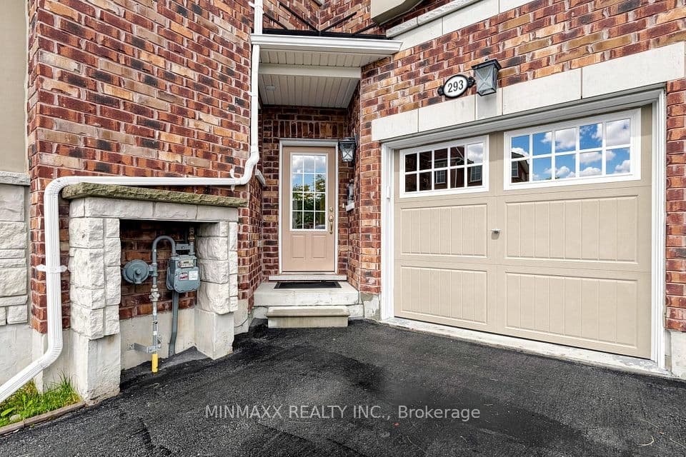293 REIS Place, Milton, ON L9E 0A5 – photo 3