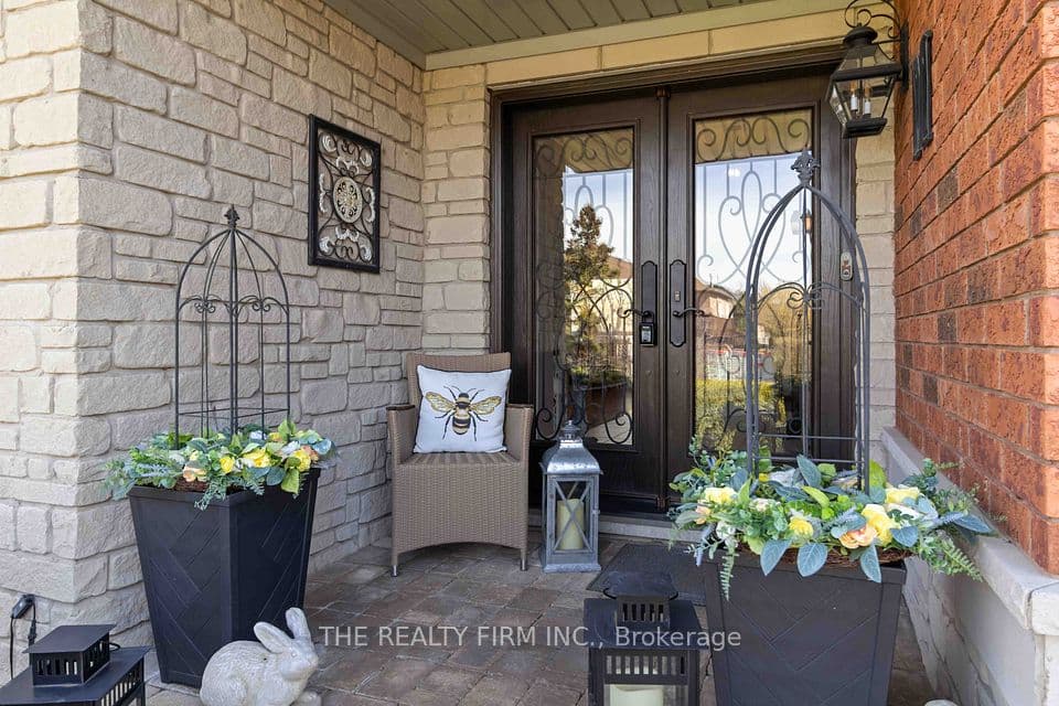 3 Cliffcrest Court, Caledon, ON L7C 1C1 – photo 3