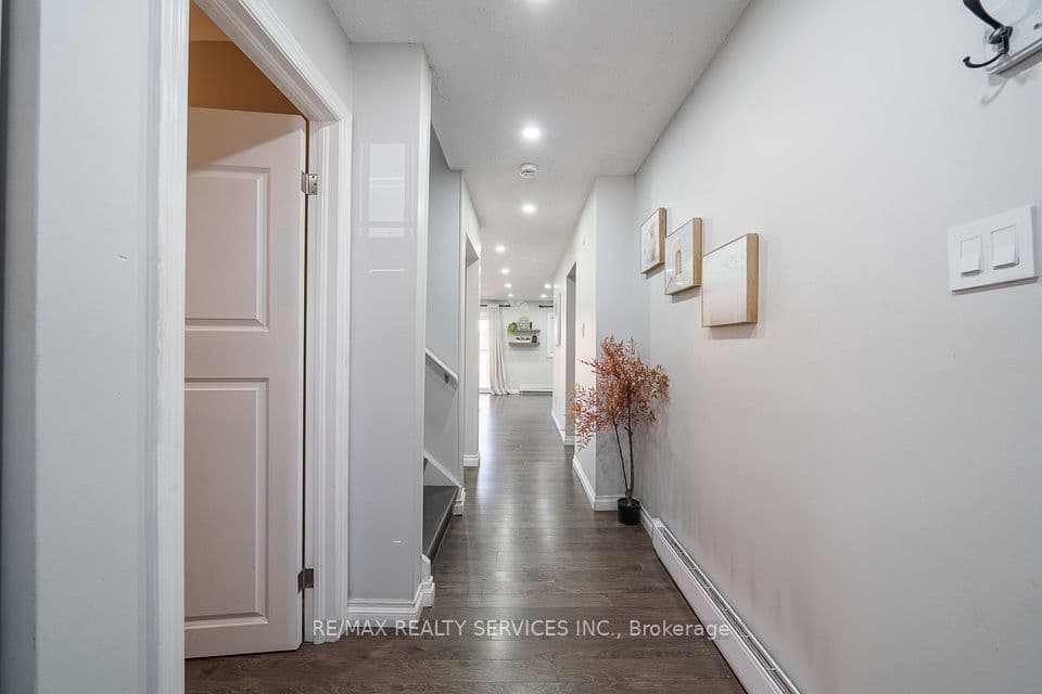 5009 Pinedale Avenue 43, Burlington, ON L7L 5J6 – photo 3