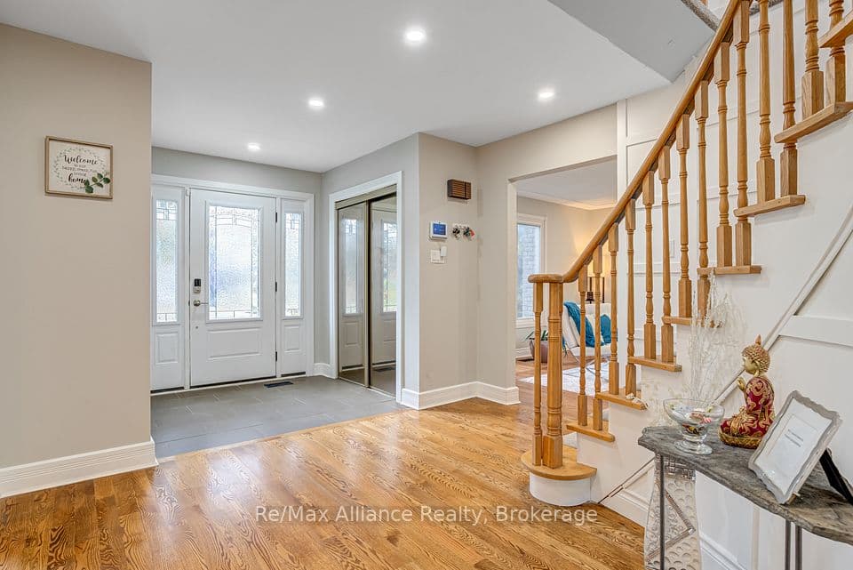 1168 Havendale Boulevard, Burlington, ON L7P 3E3 – photo 3