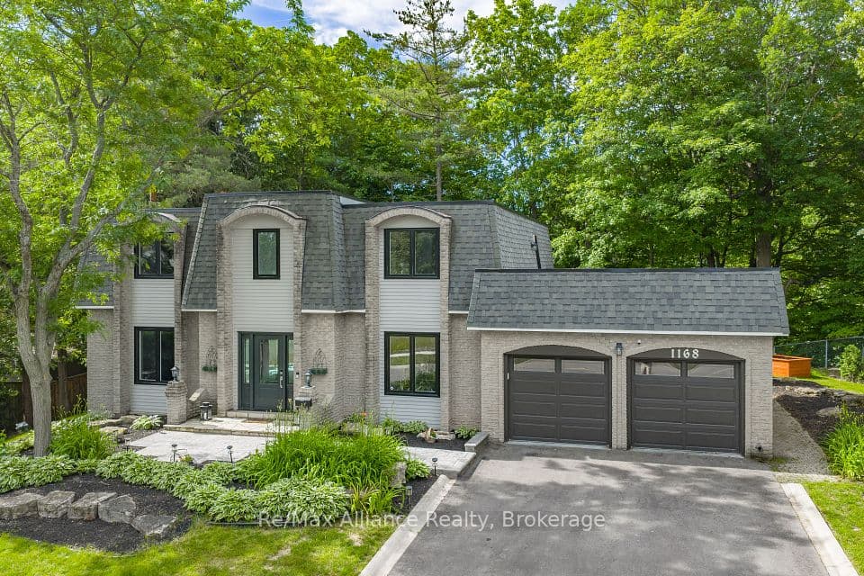 1168 Havendale Boulevard, Burlington, ON L7P 3E3 – photo 2