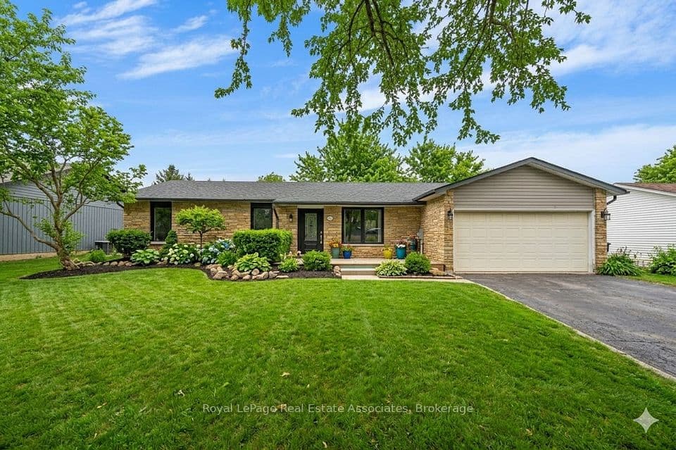44 McClellan Road, Caledon, ON L7K 0C8 – photo 2