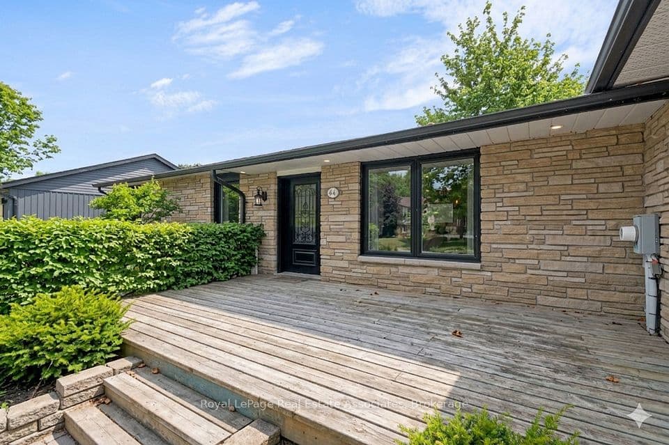 44 McClellan Road, Caledon, ON L7K 0C8 – photo 3