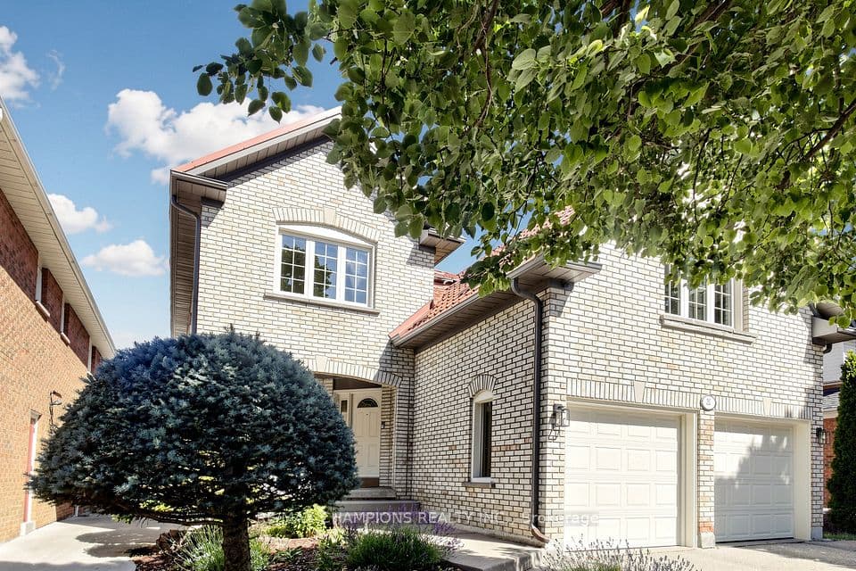 31 Bobcat Street, Brampton, ON L6R 1C8 – photo 3