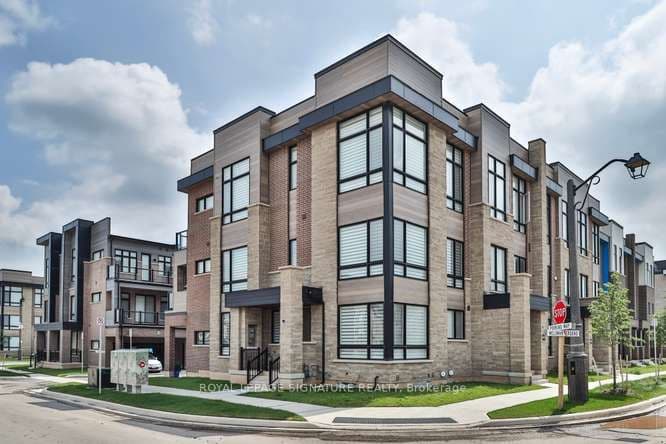 3148 Perkins Way, Oakville, ON L6H 7Z1 – photo 3