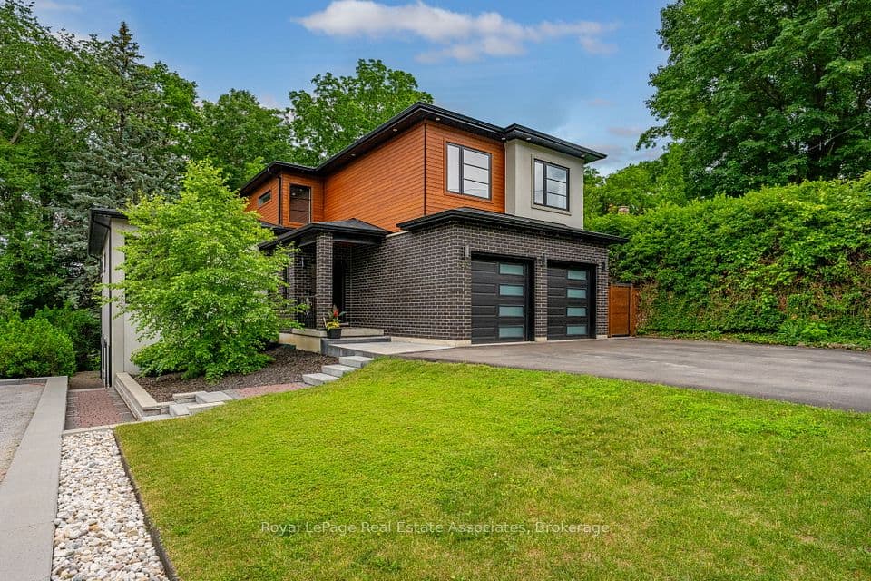 26 Market Street, Halton Hills, ON L7G 3C1 – photo 3