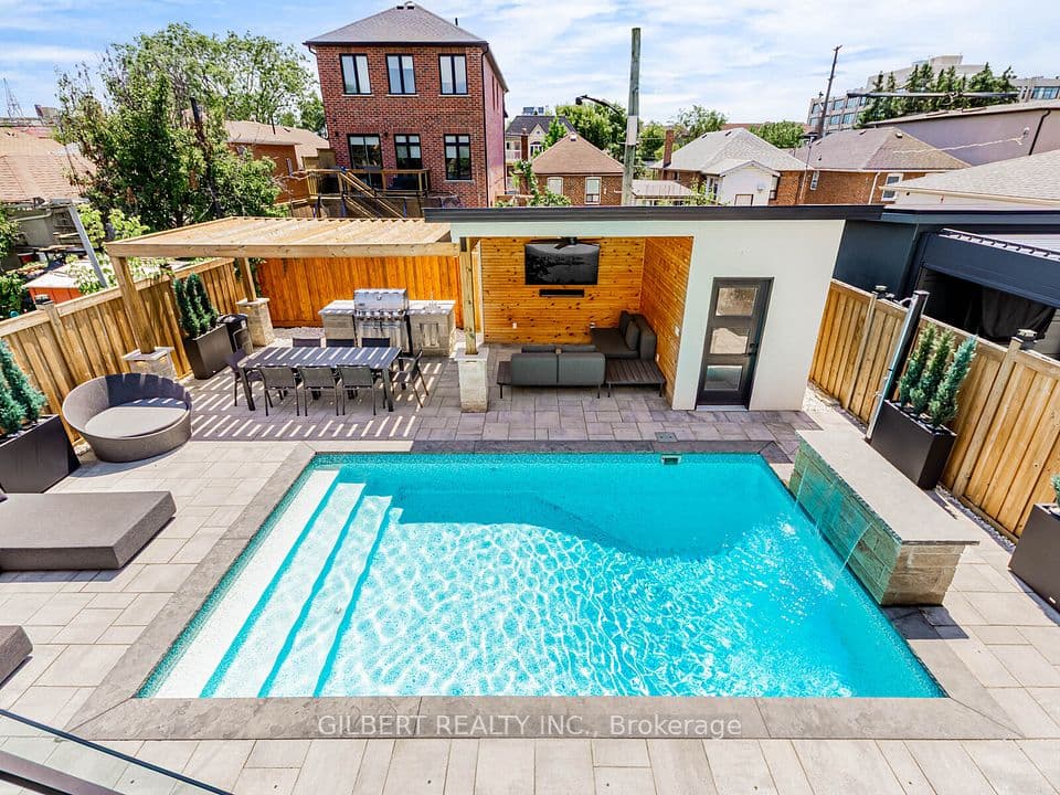 485 ridelle Avenue, Toronto, ON M6B 1K6 – photo 3