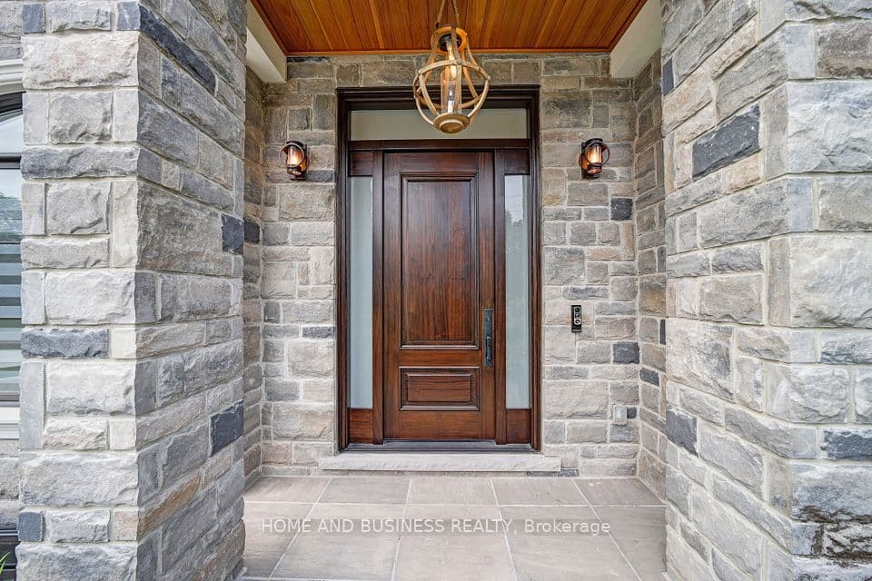 442 Sherin Drive, Oakville, ON L6L 4J5 – photo 3