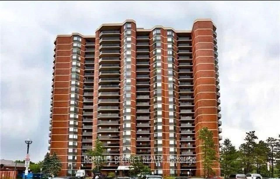 234 Albion Road 1902, Toronto, ON M9W 6A5 – main photo