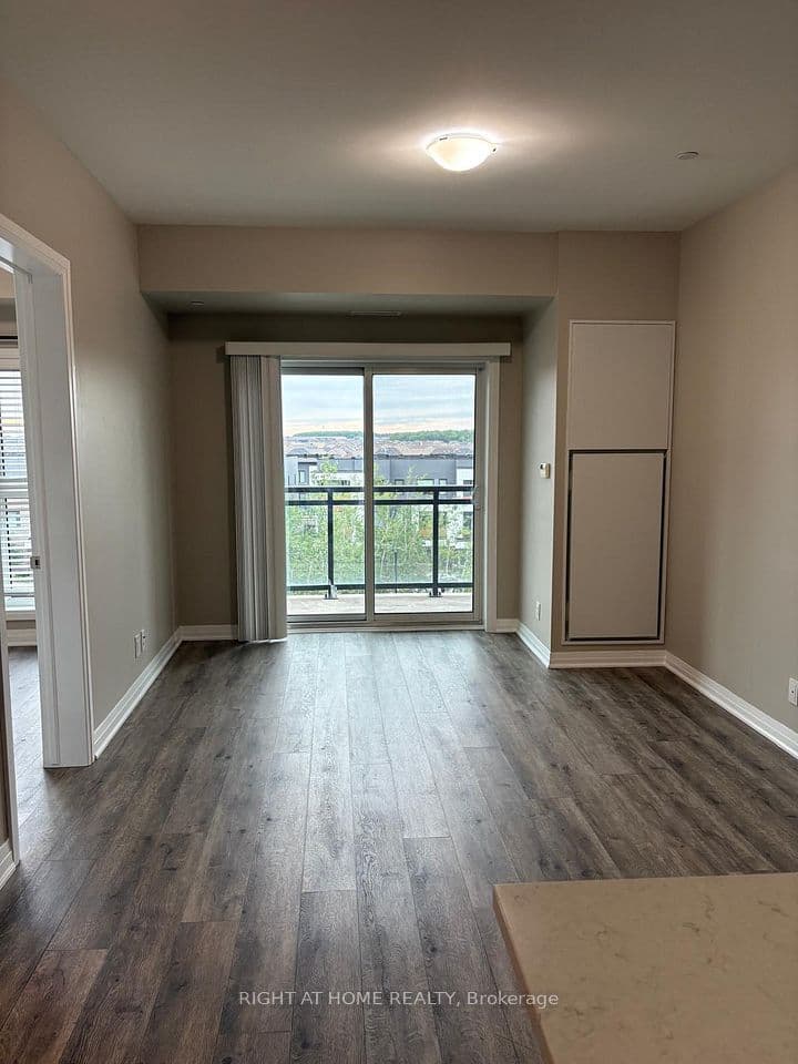 128 Grovewood Common 405, Oakville, ON L6H 0X3 – photo 3