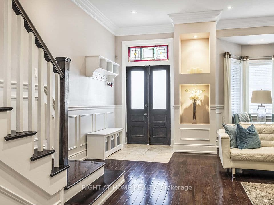 64 Brock Avenue, Toronto, ON M6K 2L4 – photo 3