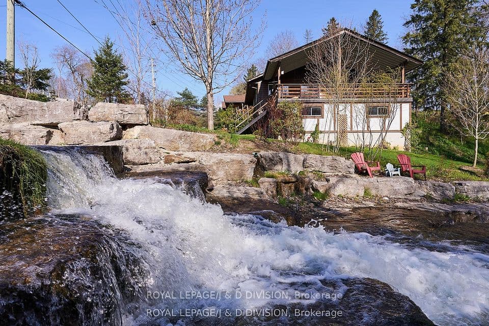 7095 Guelph Line, Milton, ON L0P 1B0 – photo 2