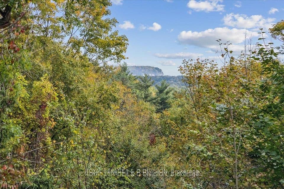 7095 Guelph Line, Milton, ON L0P 1B0 – main photo