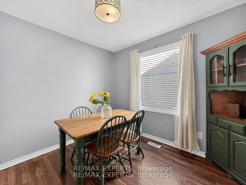 86 Sutter Avenue, Brampton, ON L6Z 1G7 – main photo