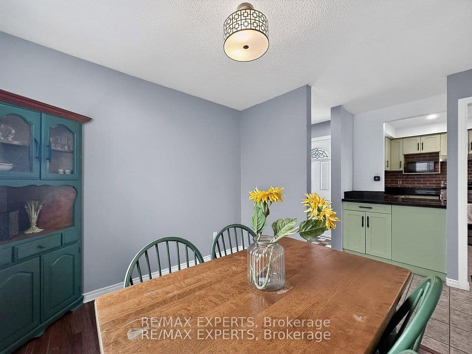 86 Sutter Avenue, Brampton, ON L6Z 1G7 – photo 2