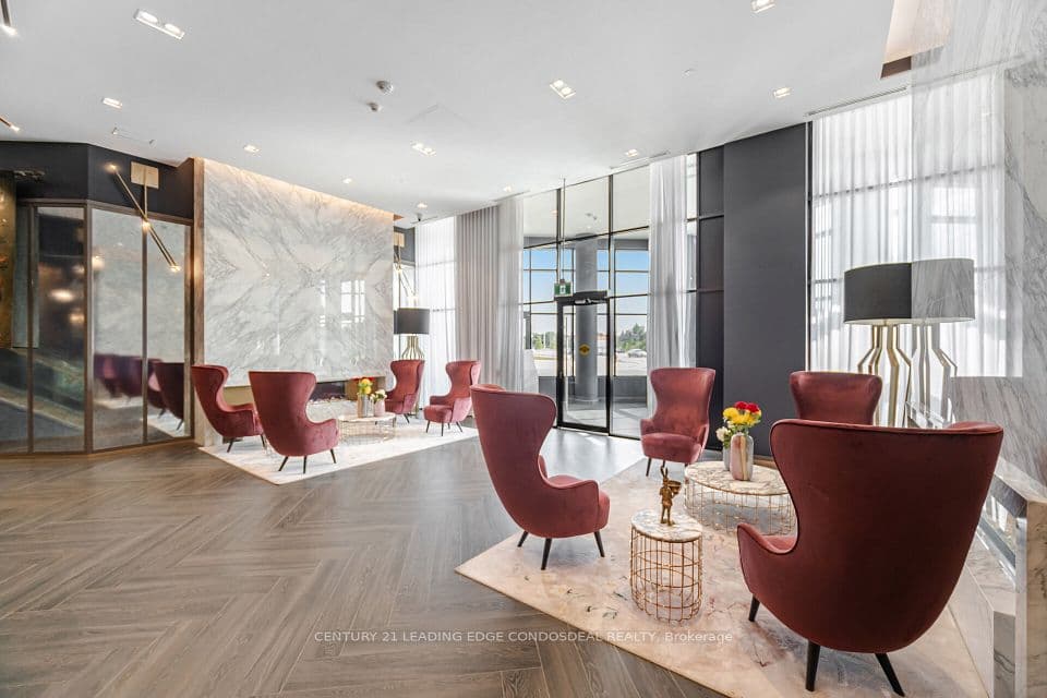 405 Dundas Street W 234, Oakville, ON L6M 5P9 – photo 3