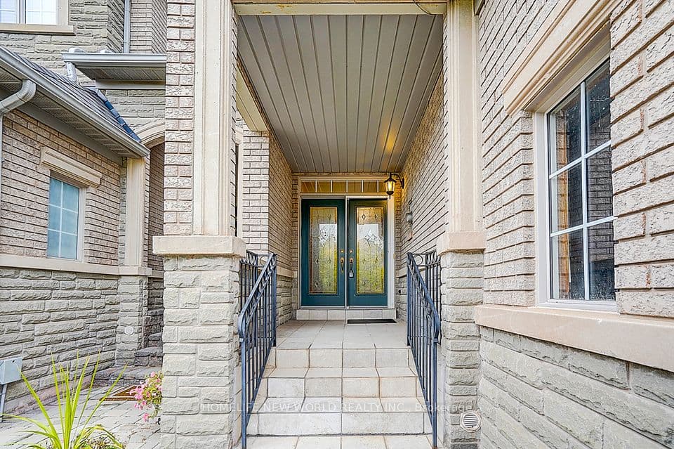 2305 Woodfield Road, Oakville, ON L6H 6Y7 – photo 3