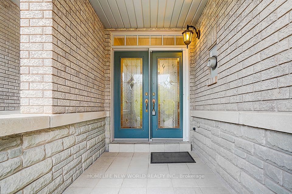 2305 Woodfield Road, Oakville, ON L6H 6Y7 – photo 2