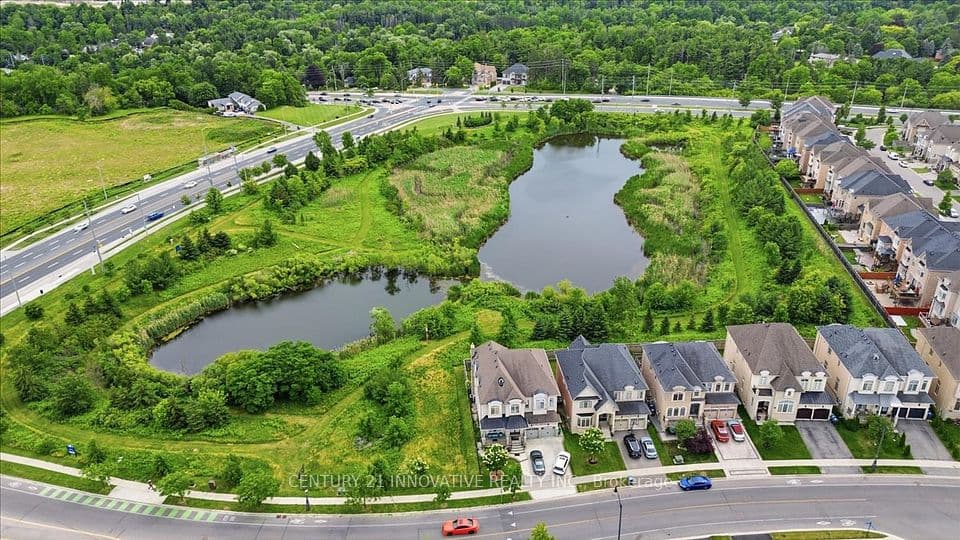 13 Royal West Drive, Brampton, ON L6X 0Z8 – photo 2