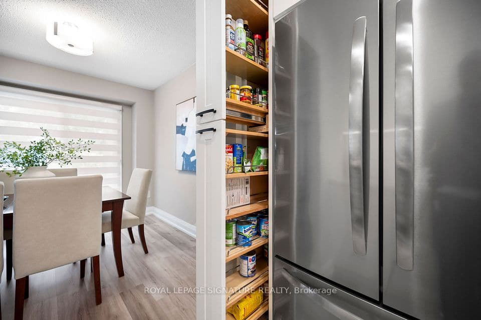 5536 Montevideo Road 51, Mississauga, ON L5N 2P4 – photo 3