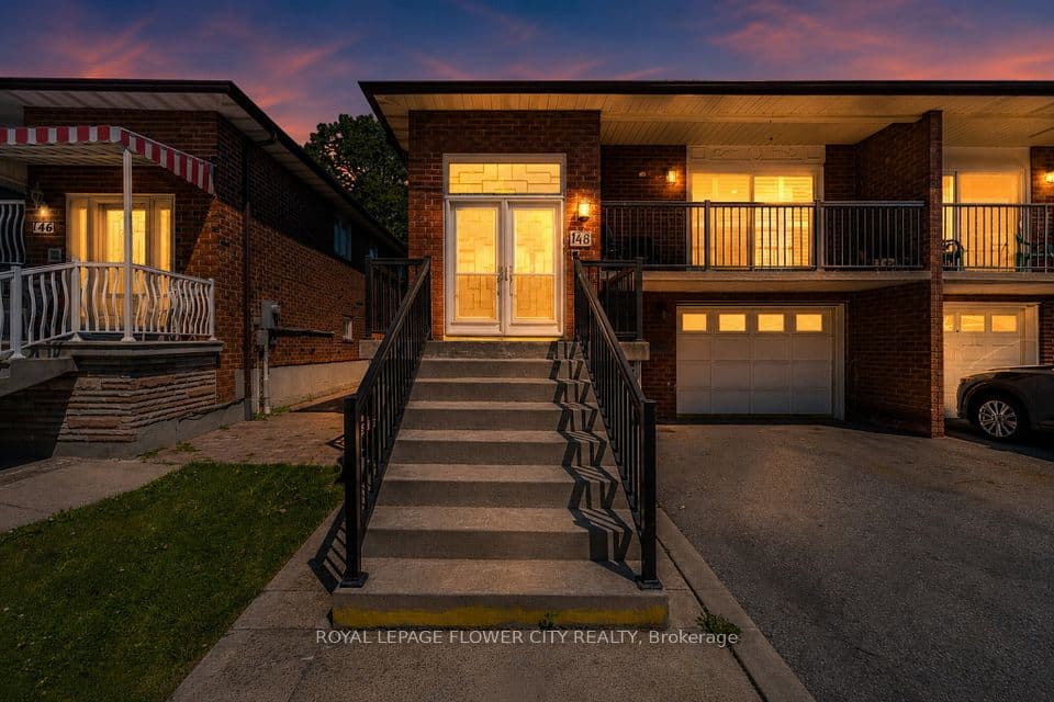 148 Dolores Road, Toronto, ON M3L 2K8 – photo 3