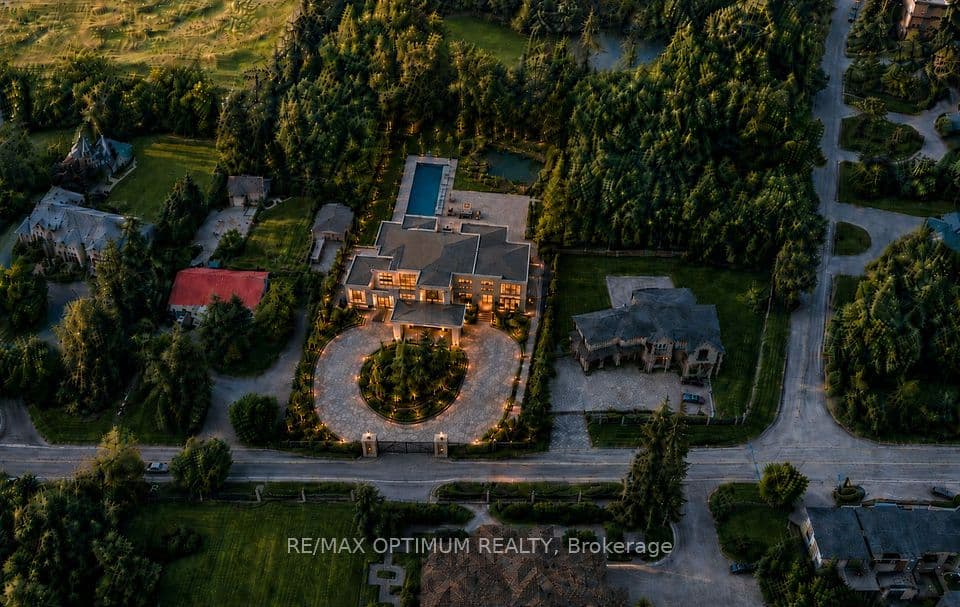 8295 Creditview Road, Brampton, ON L6Y 0G7 – photo 2
