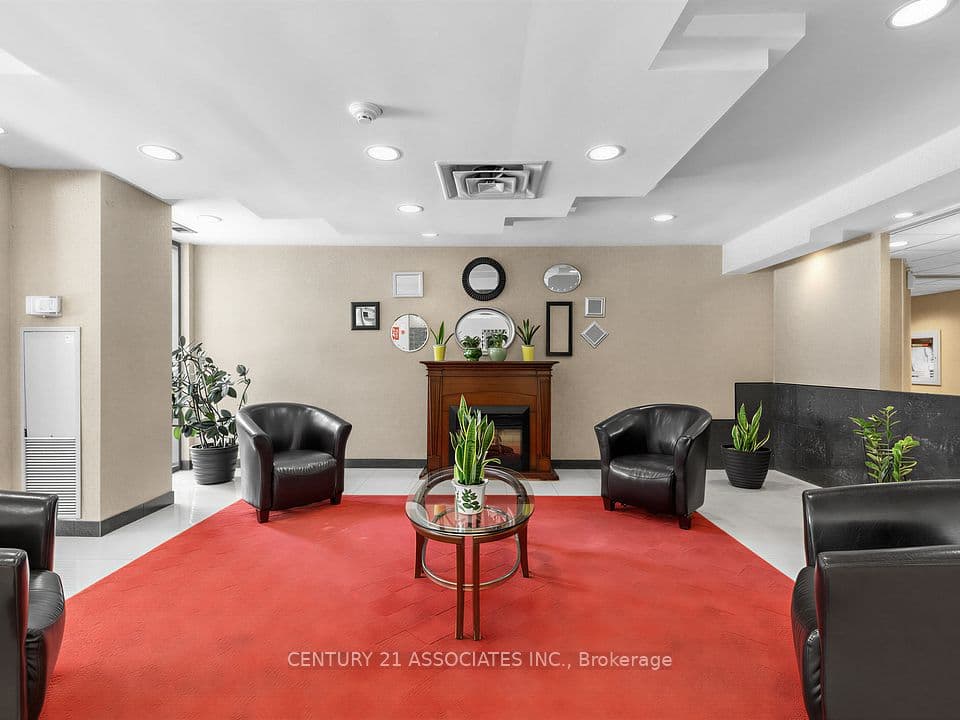 300 webb Drive 204, Mississauga, ON L5B 3W3 – photo 3