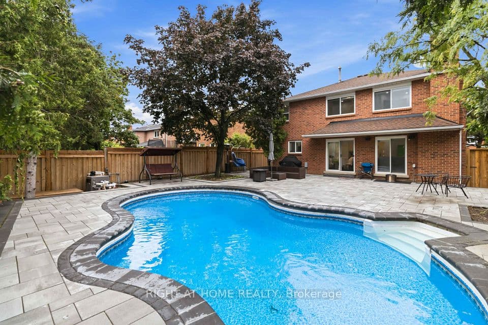 2128 8th Line, Oakville, ON L6H 4W3 – photo 3
