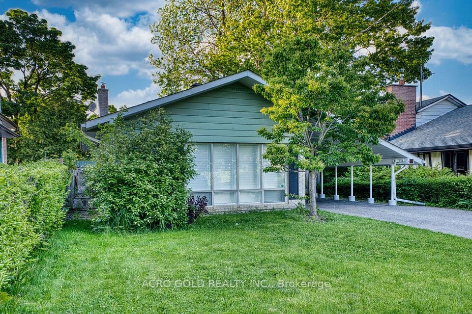 10 Kennebec Crescent, Toronto, ON M9W 2R7 – photo 3
