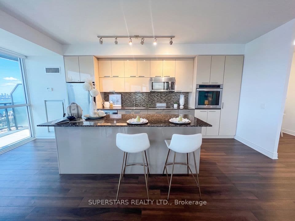 80 Marine Parade Drive 2302, Toronto, ON M8V 4B4 – photo 3