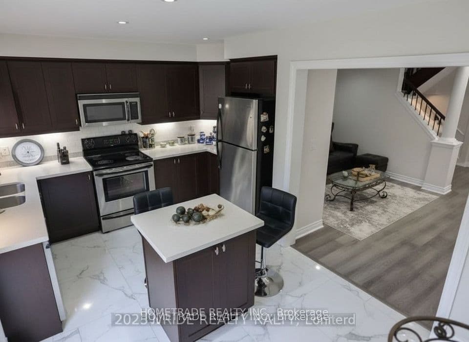 4861 Verdi Street, Burlington, ON L7M 0H4 – photo 3