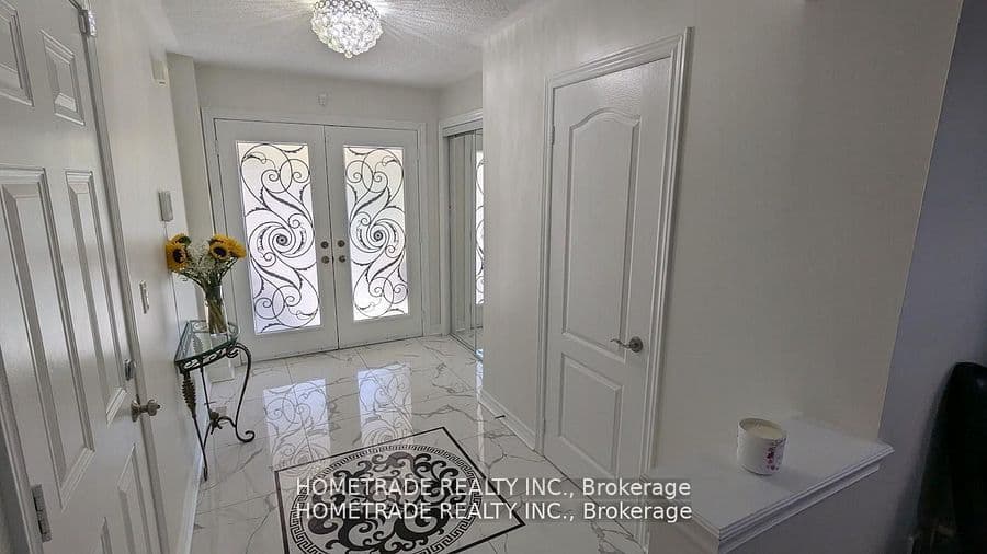 4861 Verdi Street, Burlington, ON L7M 0H4 – photo 2