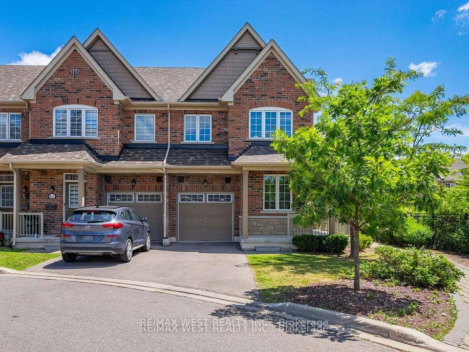 60 Utopia Way, Brampton, ON L6P 0X1 – photo 3