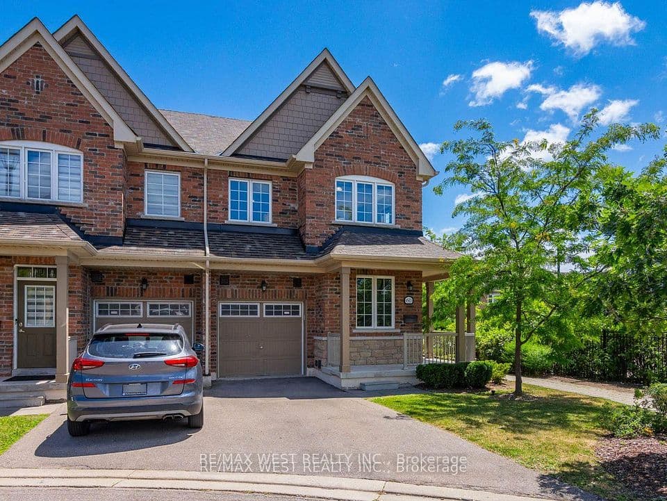 60 Utopia Way, Brampton, ON L6P 0X1 – photo 2