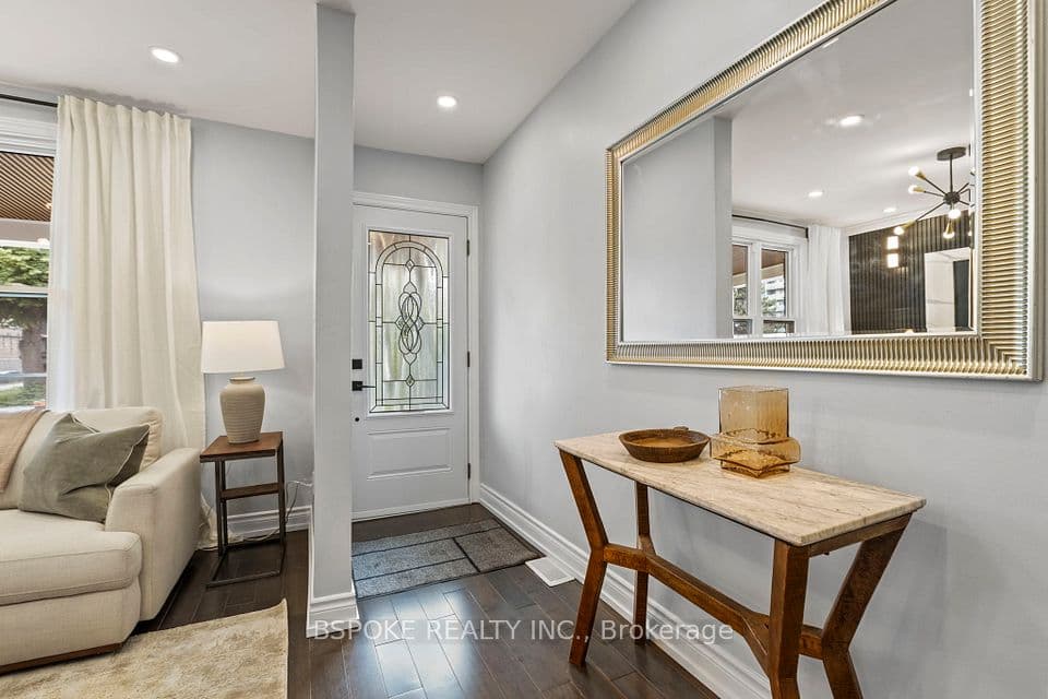 15 Burlington Street, Toronto, ON M8V 2L1 – photo 3