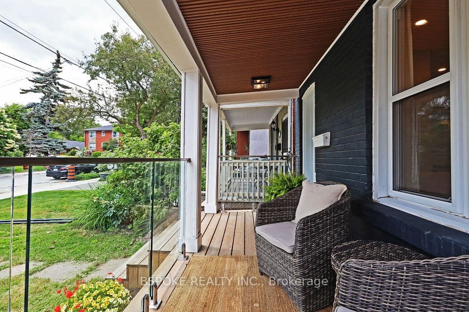 15 Burlington Street, Toronto, ON M8V 2L1 – photo 2