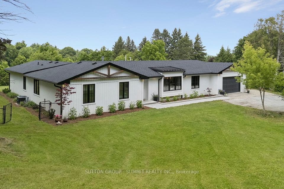 1315 Britannia Road, Burlington, ON L7P 0E7 – photo 2